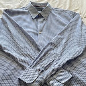 Dress Shirt